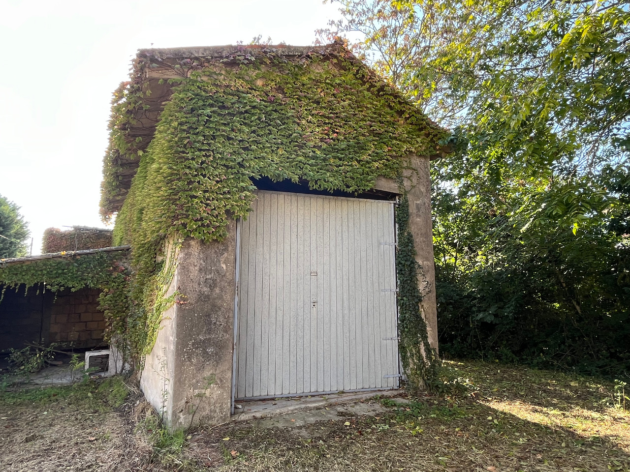 Magazzino in vendita a Quarto d'Altino