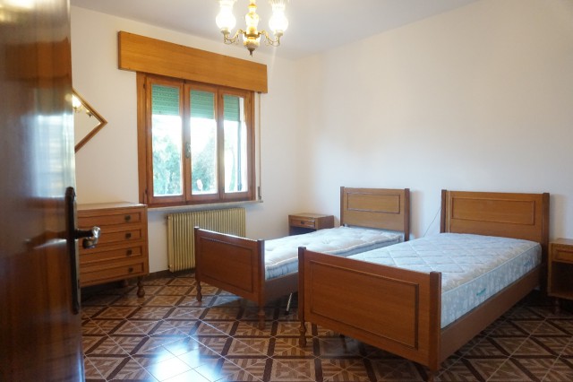 Appartamento in Affitto a Meolo