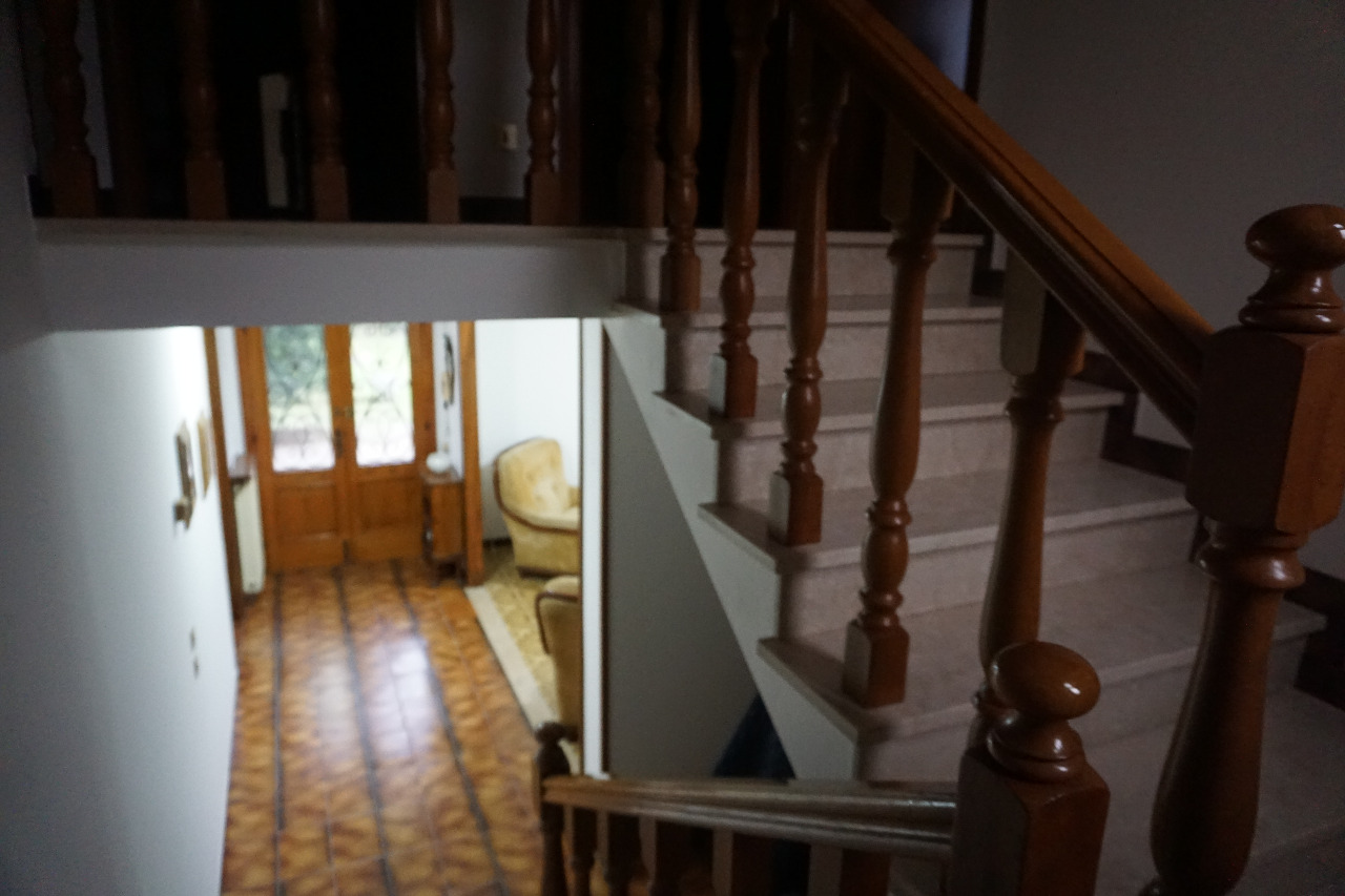 Appartamento in affitto a Meolo