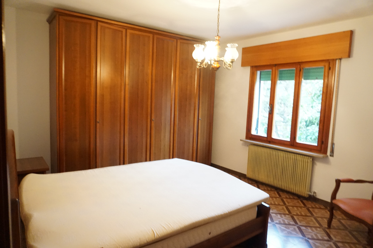 Appartamento in affitto a Meolo