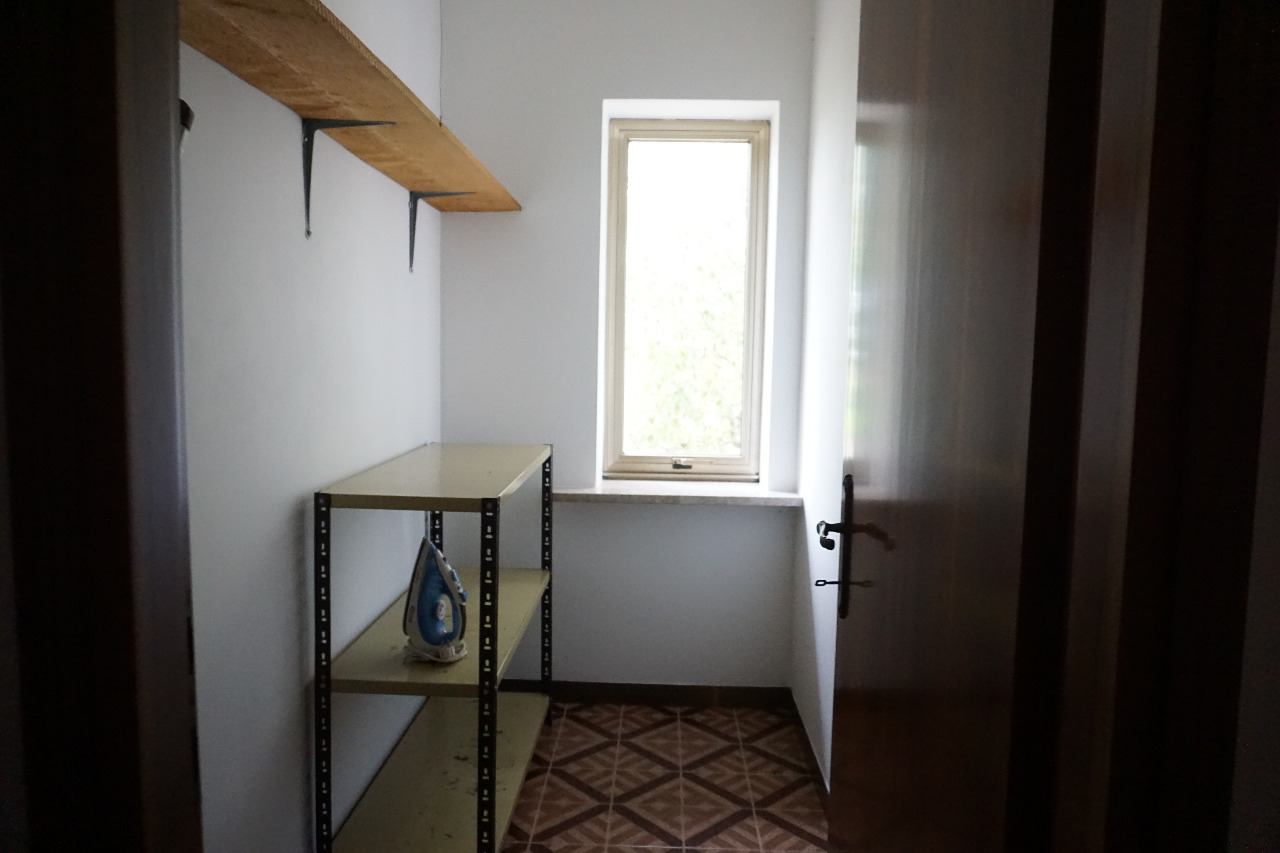 Appartamento in affitto a Meolo