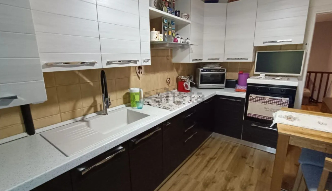 Appartamento in vendita a Quarto d'Altino