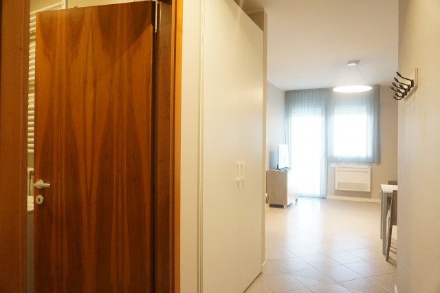 Appartamento in Affitto a Quarto d'Altino