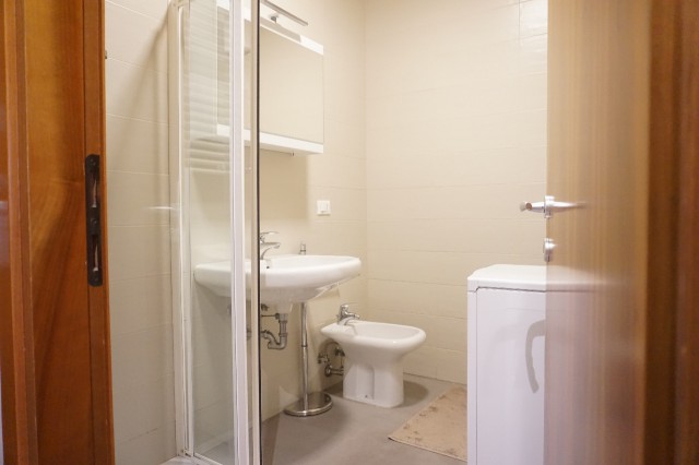 Appartamento in Affitto a Quarto d'Altino