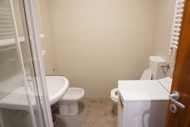 Appartamento in Affitto a Quarto d'Altino