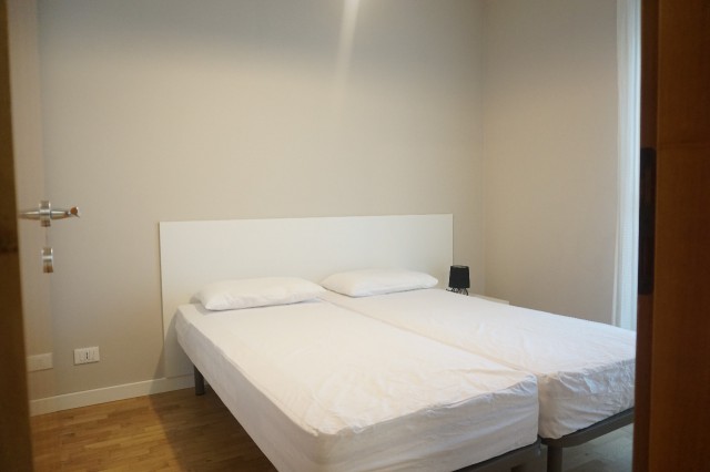 Appartamento in Affitto a Quarto d'Altino