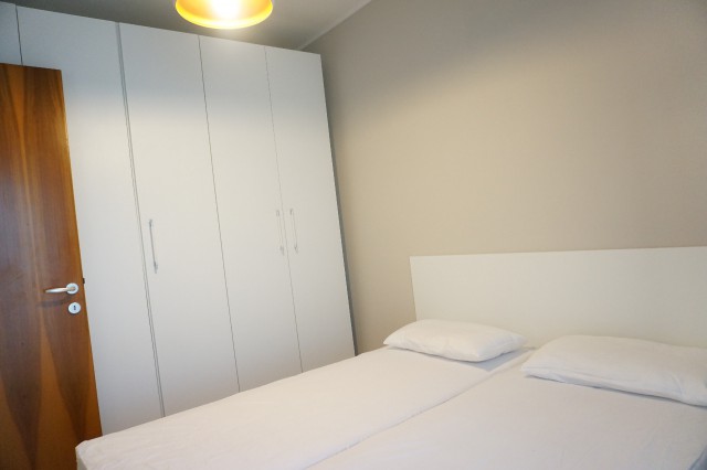 Appartamento in Affitto a Quarto d'Altino