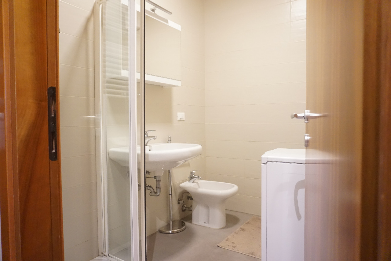 Appartamento in affitto a Quarto d'Altino