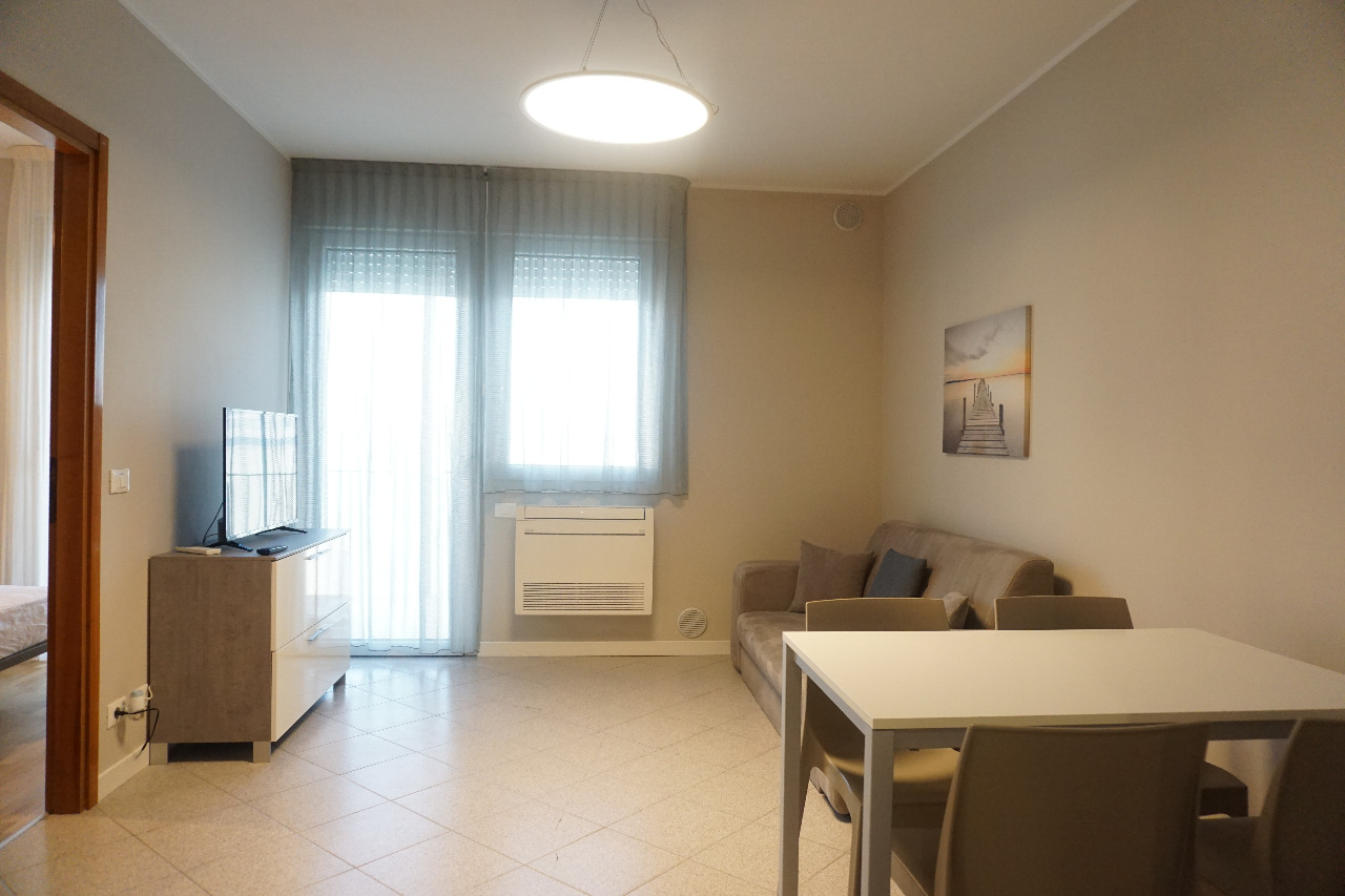 Appartamento in affitto a Quarto d'Altino
