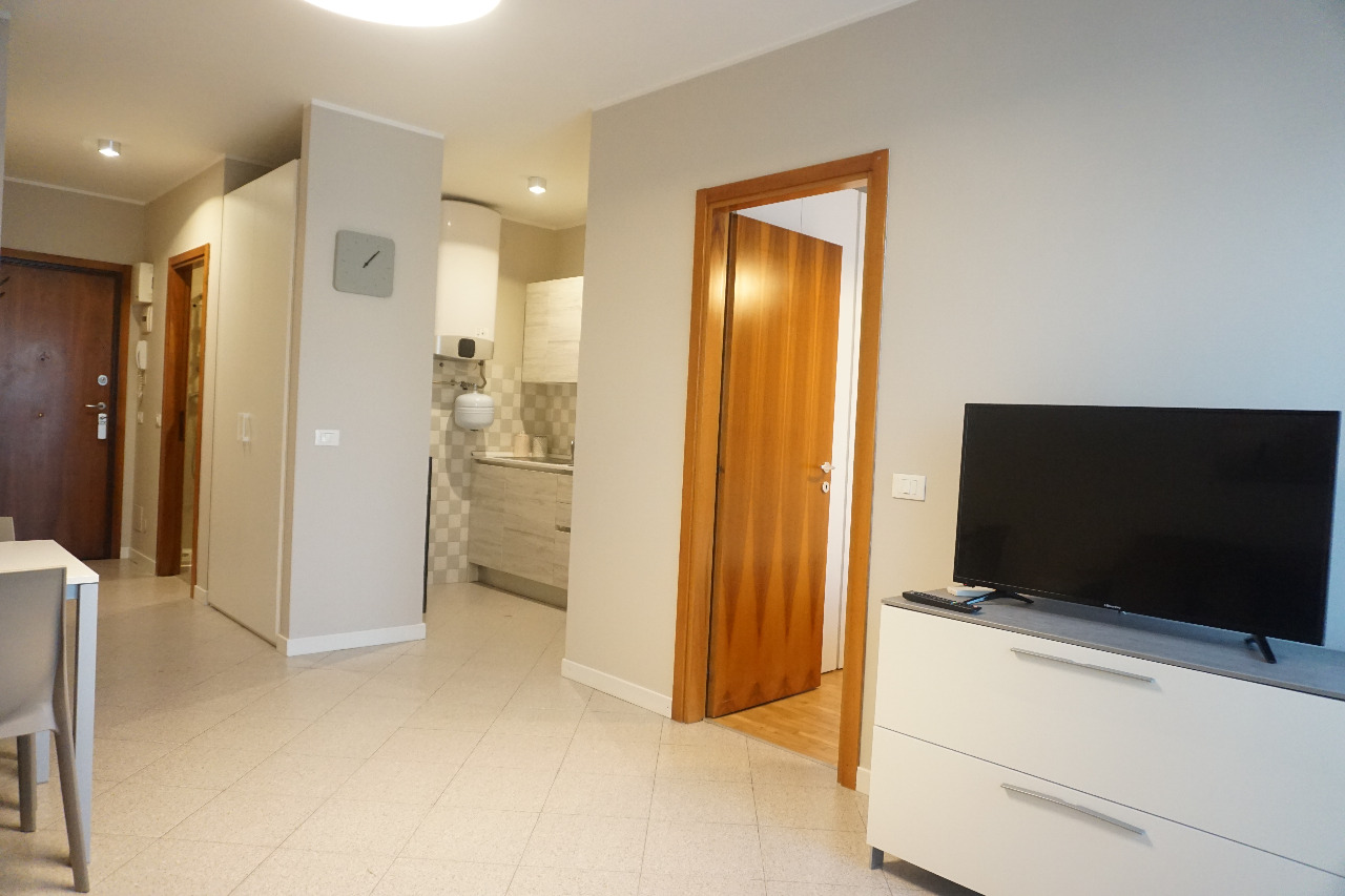 Appartamento in affitto a Quarto d'Altino