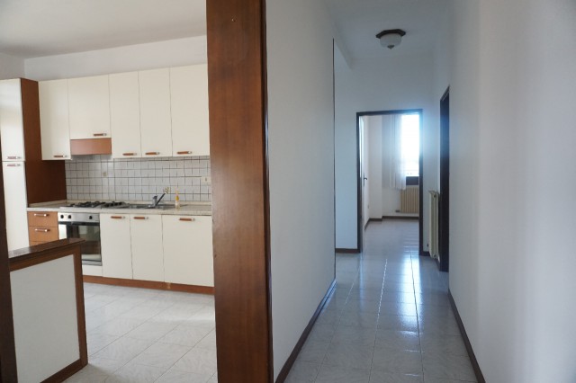 Appartamento in Vendita a Roncade