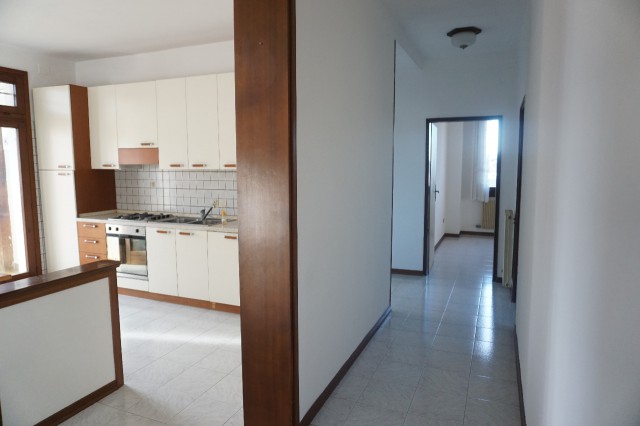 Appartamento in Vendita a Roncade