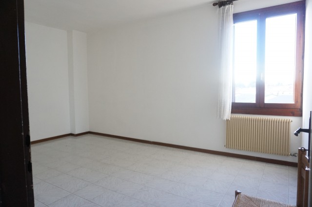 Appartamento in Vendita a Roncade