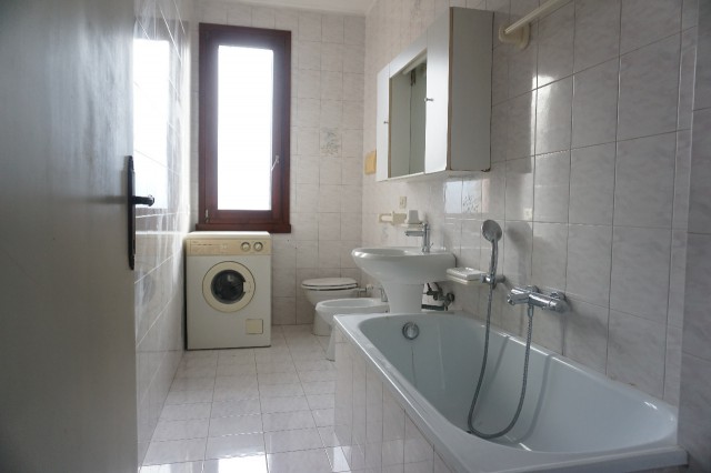 Appartamento in Vendita a Roncade