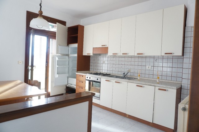 Appartamento in Vendita a Roncade