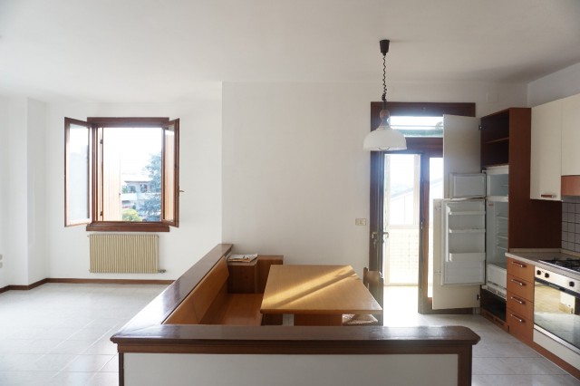 Appartamento in Vendita a Roncade