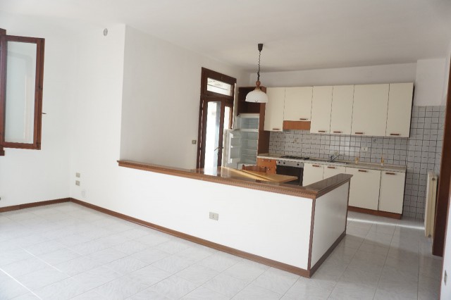 Appartamento in Vendita a Roncade