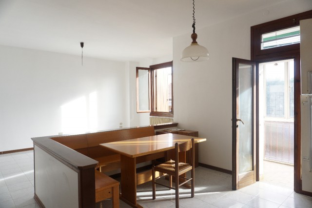 Appartamento in Vendita a Roncade