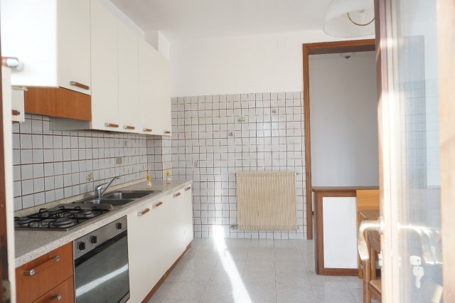 Appartamento in Vendita a Roncade