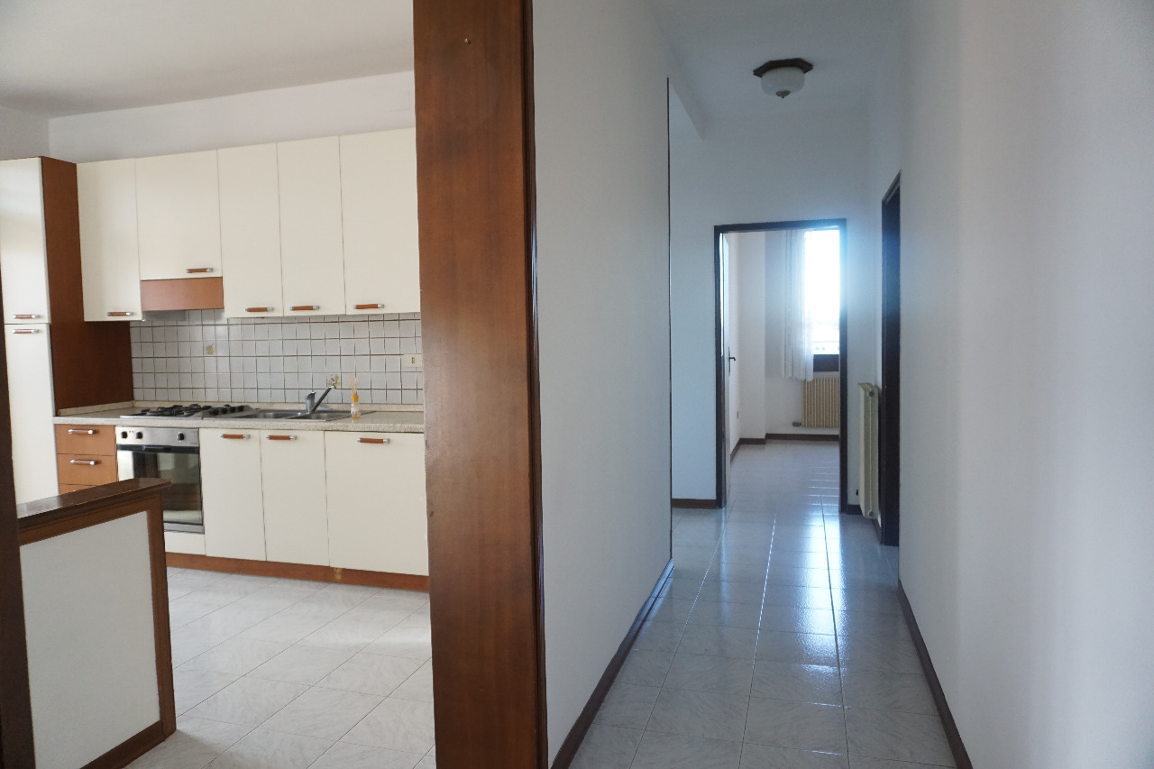 Appartamento in vendita a Roncade