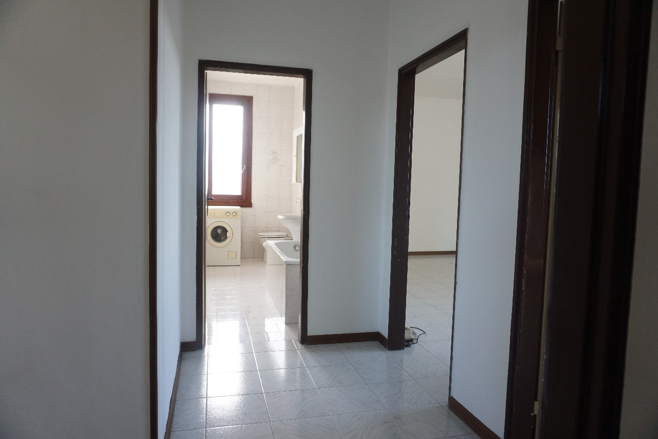 Appartamento in vendita a Roncade