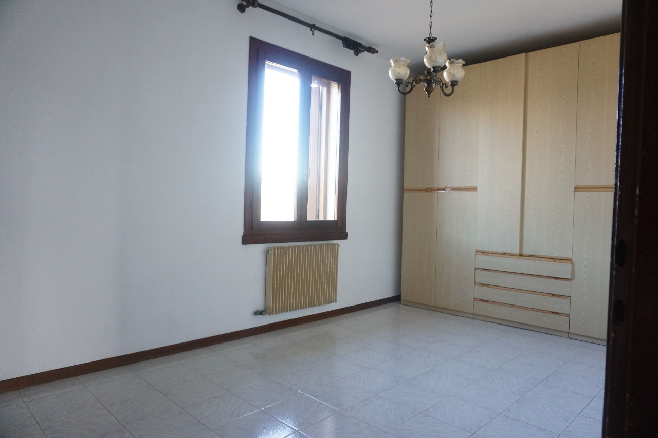 Appartamento in vendita a Roncade