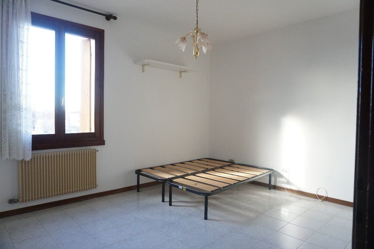 Appartamento in vendita a Roncade