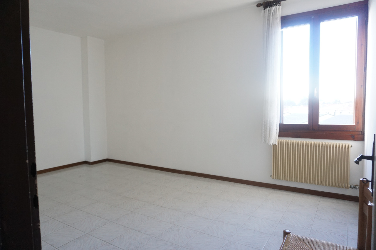 Appartamento in vendita a Roncade