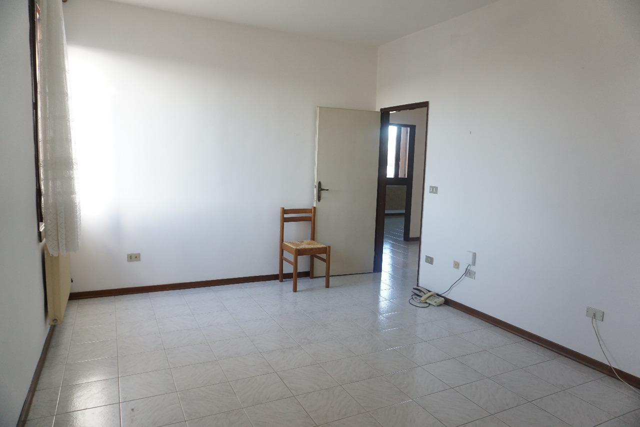 Appartamento in vendita a Roncade