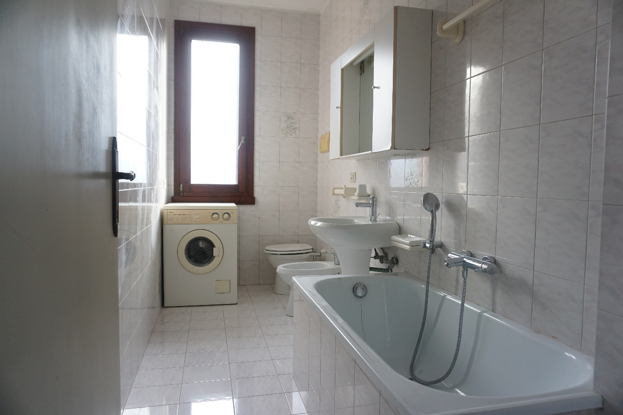 Appartamento in vendita a Roncade