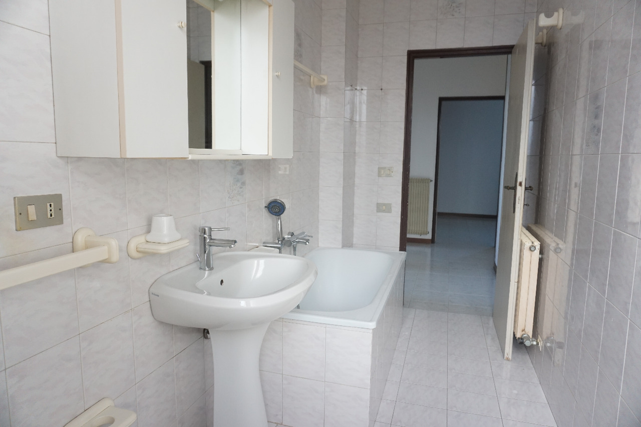 Appartamento in vendita a Roncade