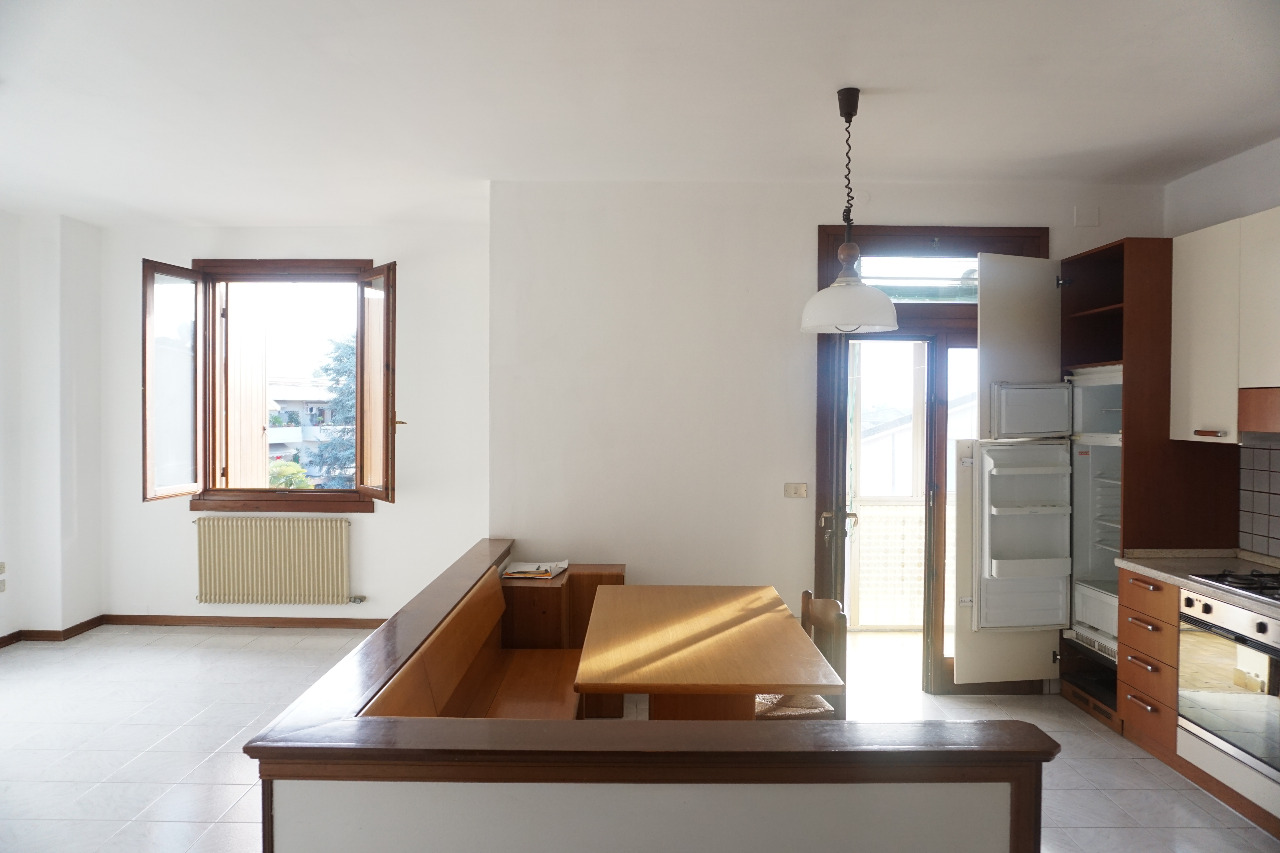 Appartamento in vendita a Roncade