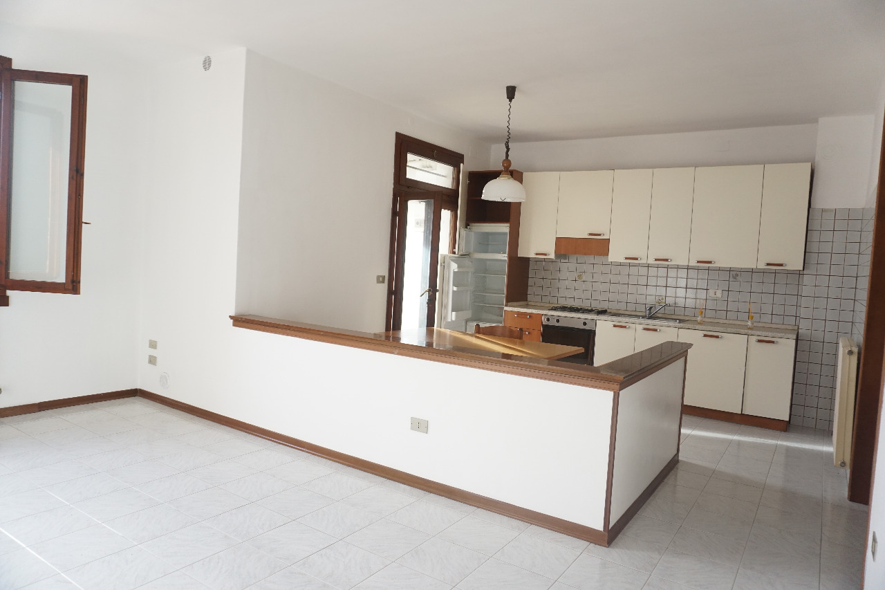 Appartamento in vendita a Roncade