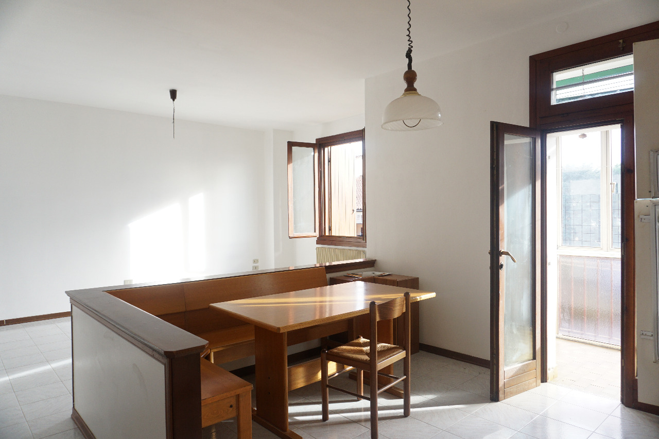 Appartamento in vendita a Roncade