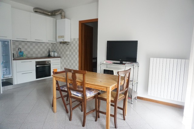 Appartamento in Vendita a Quarto d'Altino