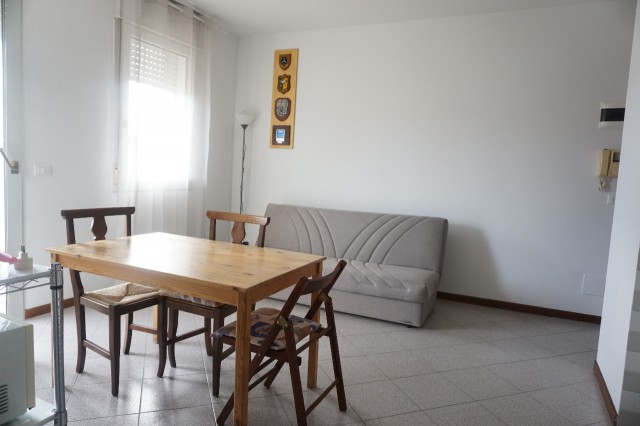 Appartamento in Vendita a Quarto d'Altino