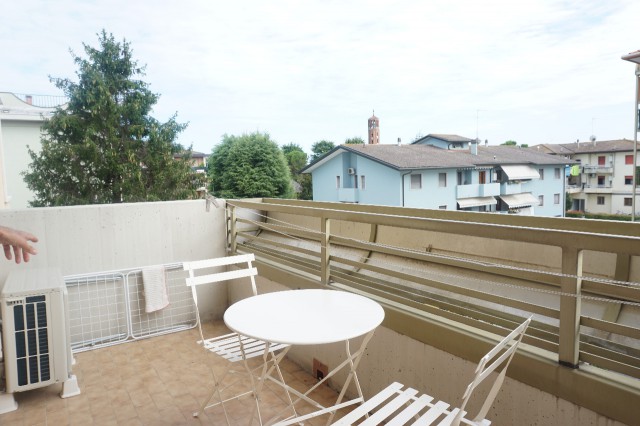 Appartamento in Vendita a Quarto d'Altino