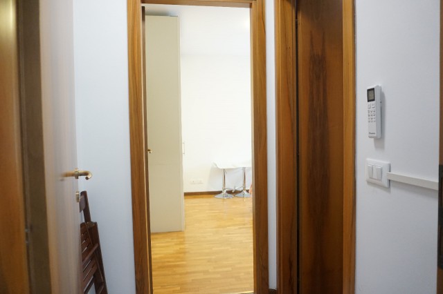 Appartamento in Vendita a Quarto d'Altino