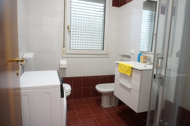 Appartamento in Vendita a Quarto d'Altino