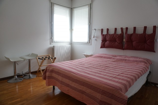 Appartamento in Vendita a Quarto d'Altino