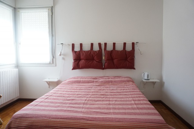 Appartamento in Vendita a Quarto d'Altino