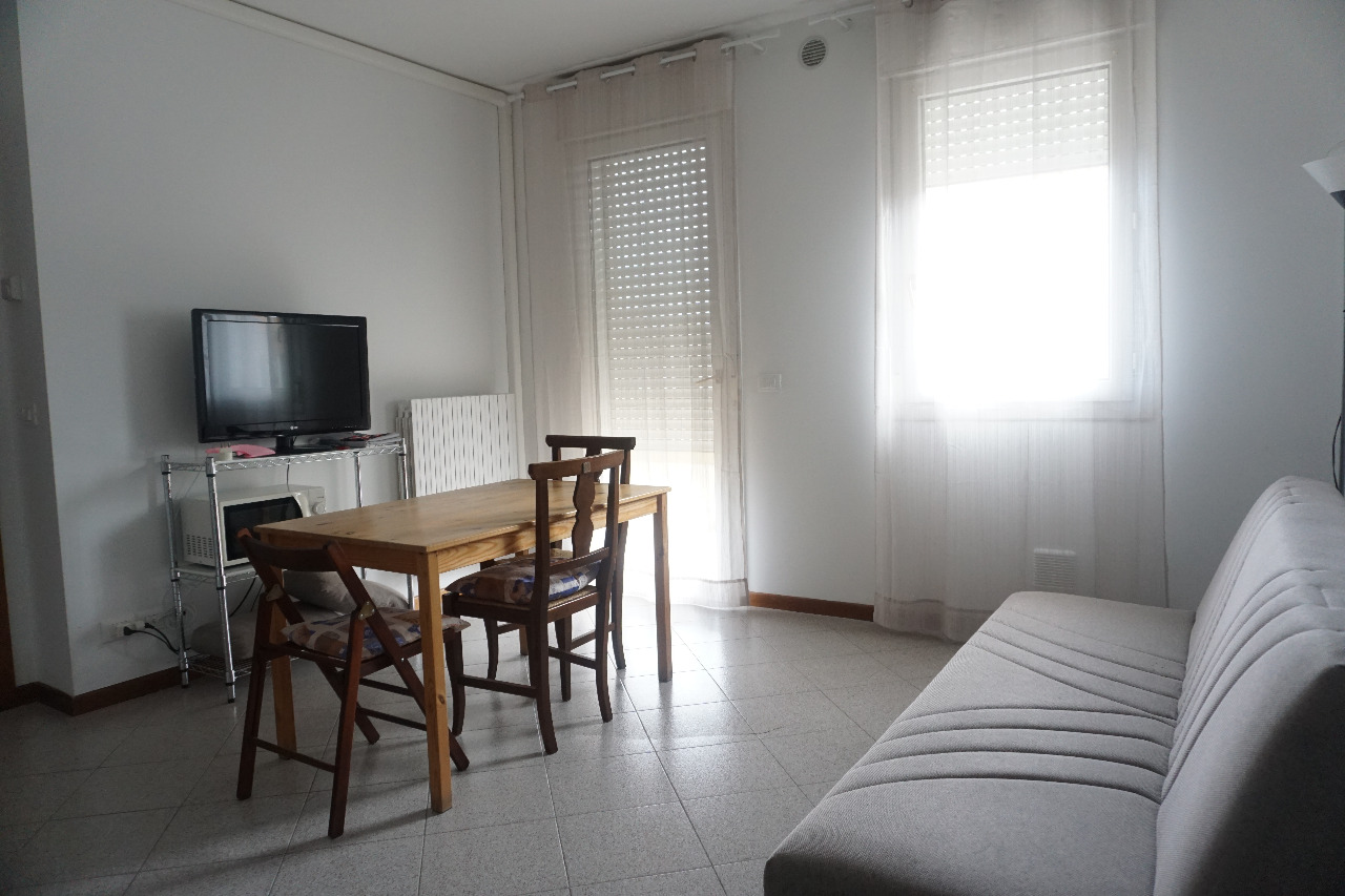 Appartamento in vendita a Quarto d'Altino