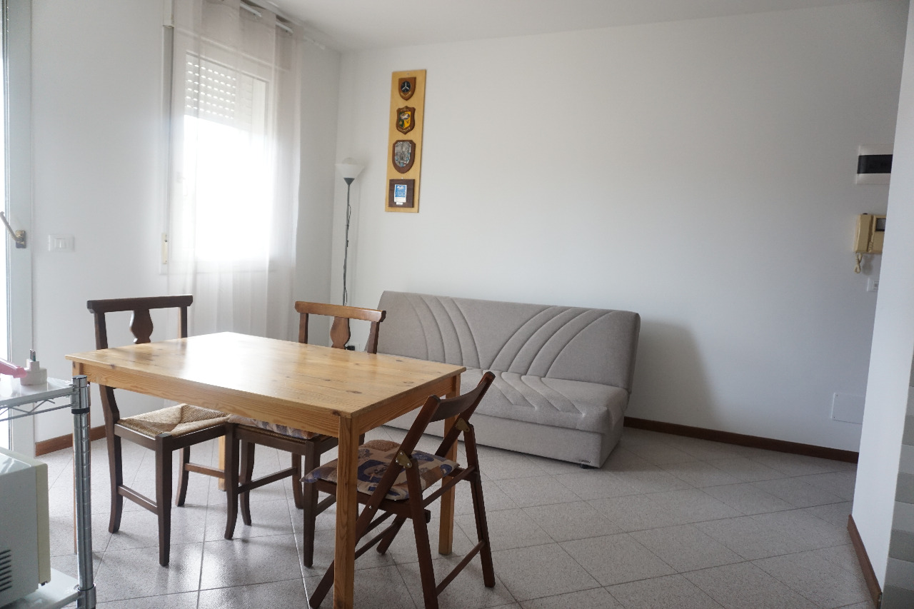 Appartamento in vendita a Quarto d'Altino