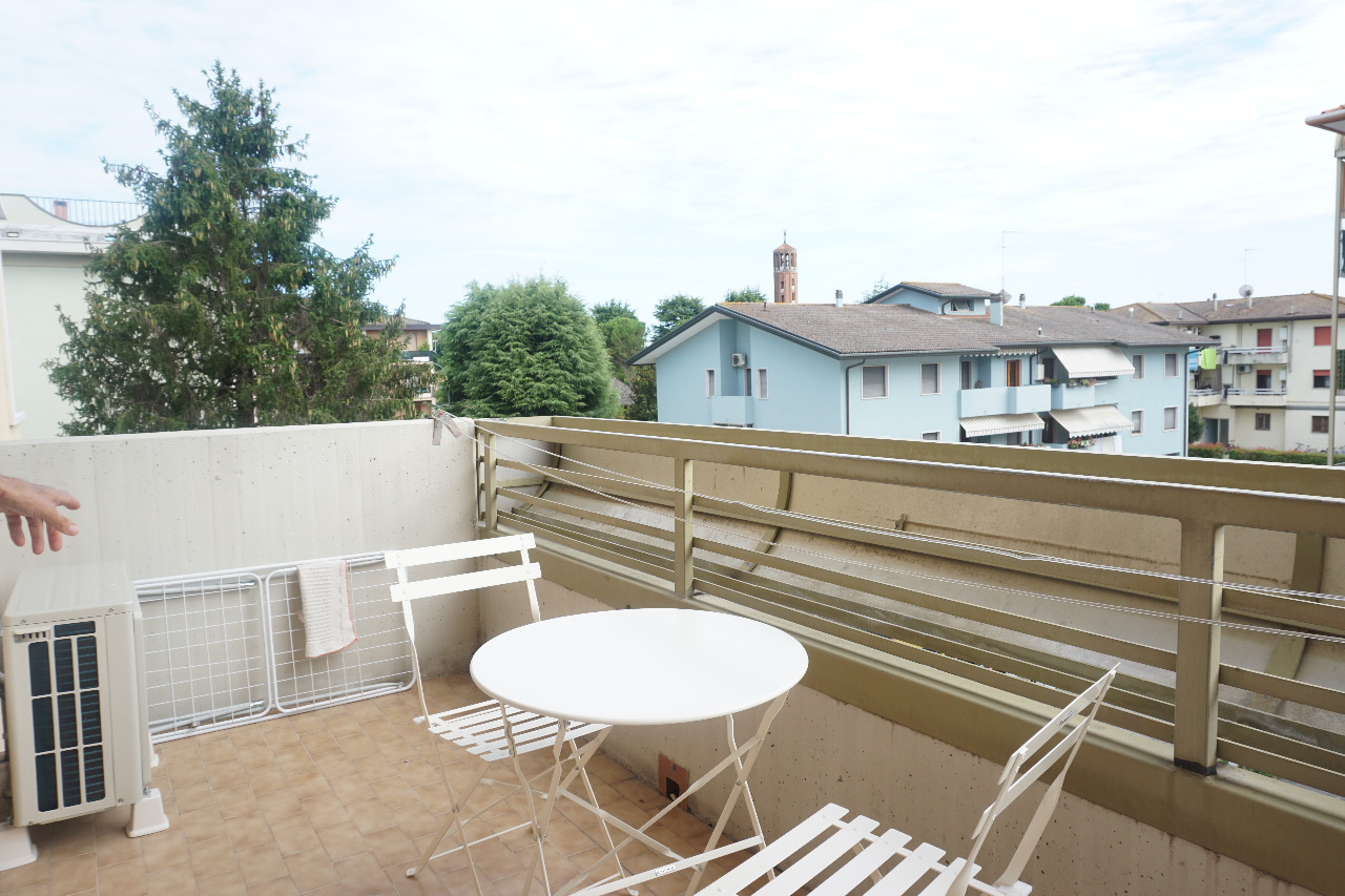 Appartamento in vendita a Quarto d'Altino