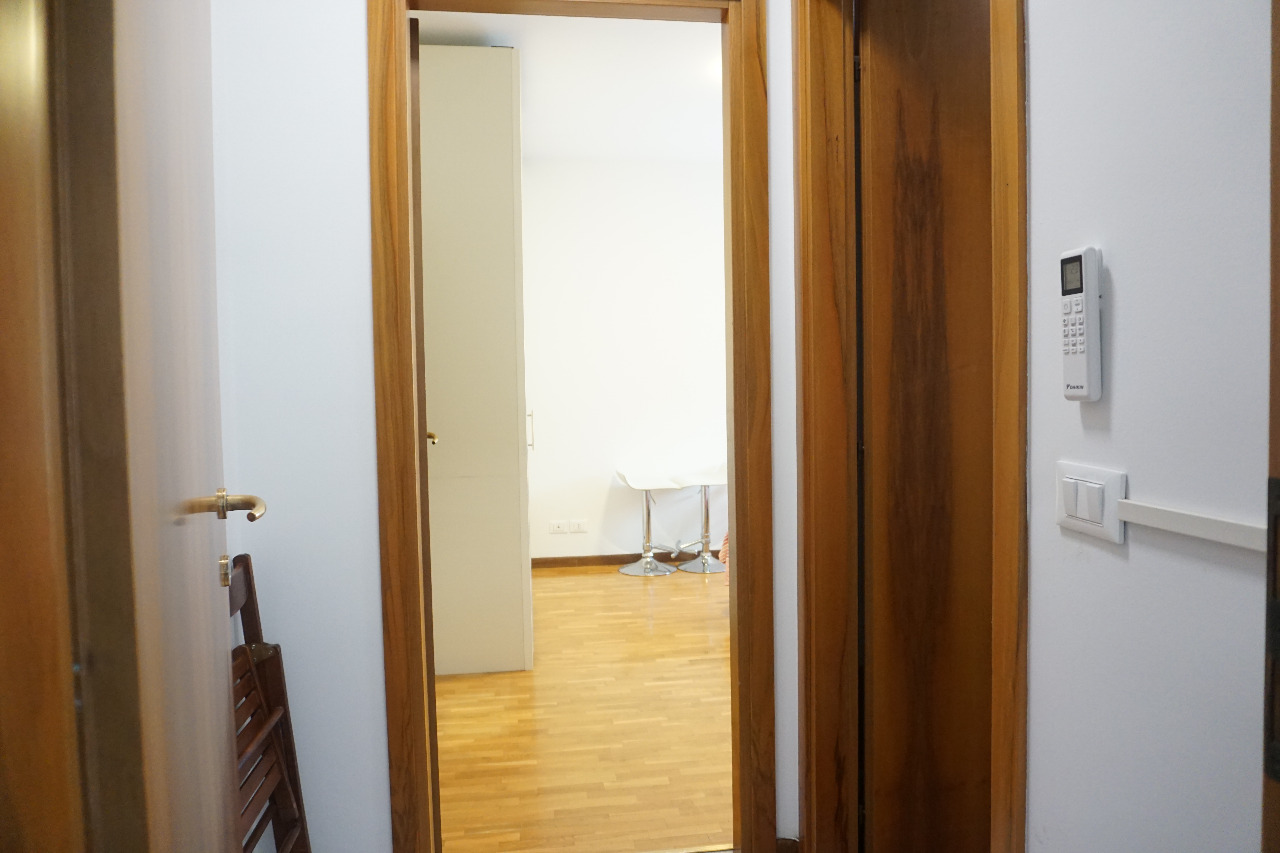 Appartamento in vendita a Quarto d'Altino