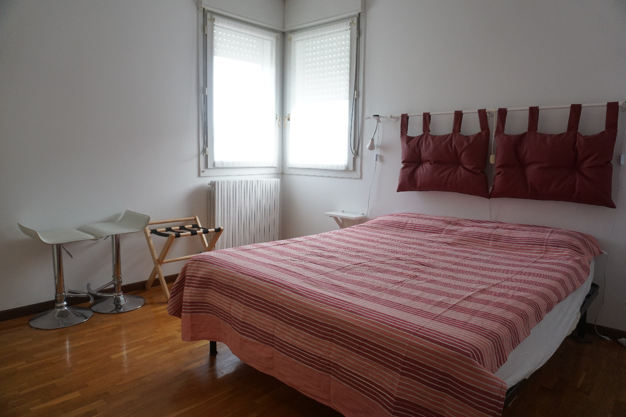 Appartamento in vendita a Quarto d'Altino