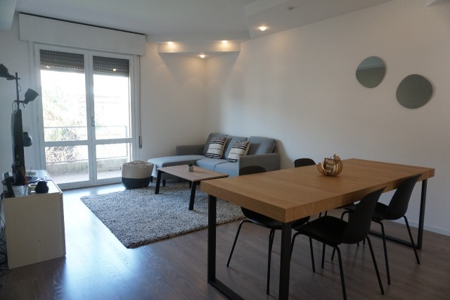 Appartamento in Affitto a Quarto d'Altino