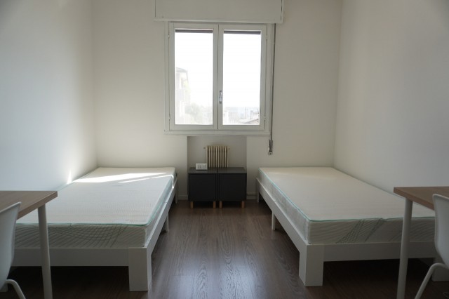 Appartamento in Affitto a Quarto d'Altino