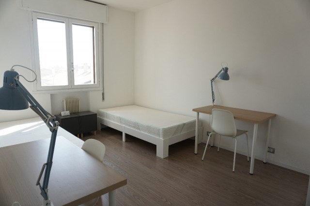 Appartamento in Affitto a Quarto d'Altino