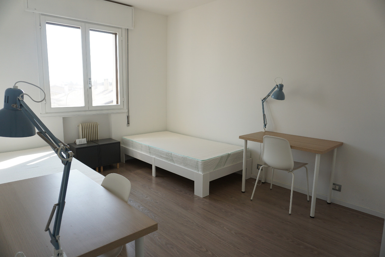 Appartamento in affitto a Quarto d'Altino